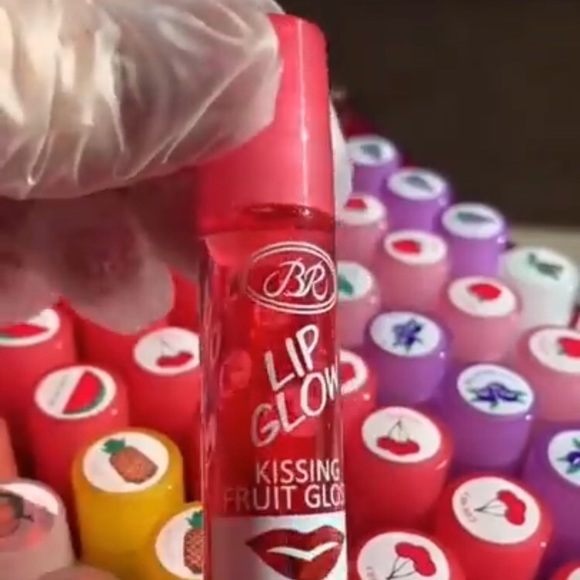 💖💝Pink Package💝💖 - Picture 4 of 6